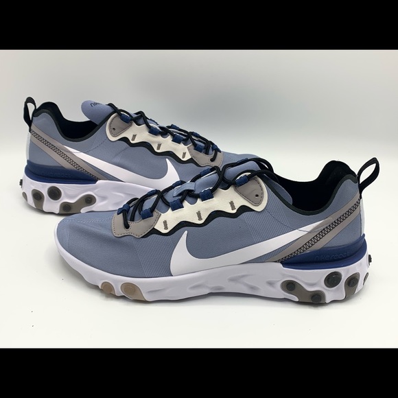 nike react element 95